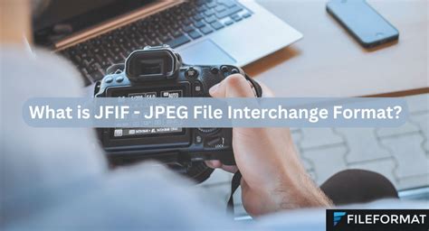 jfyuf|JPEG File Interchange Format .